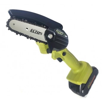 Eltos АПЦ-20V/4-6